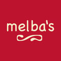 Melba's Restaurant's avatar