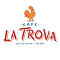 Cafe La Trova's avatar