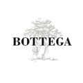 Bottega Birmingham's avatar