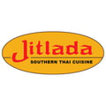 Jitlada Restaurant's avatar