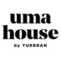 Uma House by Yurbban South Beach's avatar