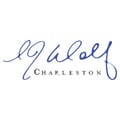 Charleston's avatar
