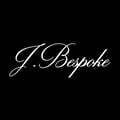 J.Bespoke's avatar