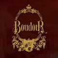 Le Boudoir's avatar