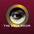 The Back Room's avatar