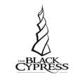 The Black Cypress's avatar