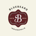 Bluebeard's avatar