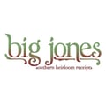 Big Jones's avatar