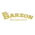 El Barzon's avatar