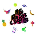 Lil' Deb's Oasis's avatar