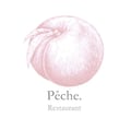 Pêche. Restaurant's avatar