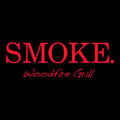 SMOKE. Woodfire Grill - Tulsa's avatar