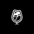 Foam Brewers - Burlington's avatar