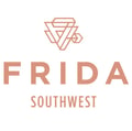 FRIDA Southwest's avatar