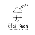 Glai Baan's avatar