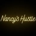 Nancy's Hustle's avatar