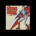 Rebel Rebel's avatar