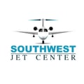 Southwest Jet Center's avatar