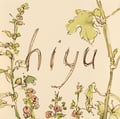 Hiyu Wine Farm's avatar