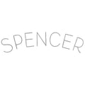 Spencer's avatar
