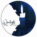 Waxlight Bar a Vin's avatar