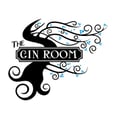 The Gin Room's avatar