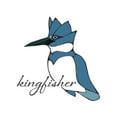 Kingfisher Durham's avatar