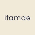 Itamae's avatar