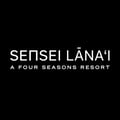 Sensei Lanai, A Four Seasons Resort - Lanai City, HI's avatar