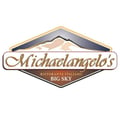 Michaelangelo's Big Sky's avatar
