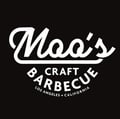 Moo's Craft Barbecue's avatar