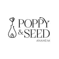 Poppy & Seed's avatar