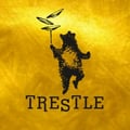 Trestle Restaurant's avatar