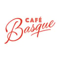 Café Basque's avatar