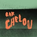 Bar Chelou's avatar
