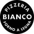 Pizzeria Bianco - Los Angeles's avatar