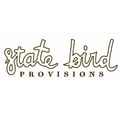 State Bird Provisions's avatar
