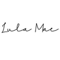 Lula Mae's avatar