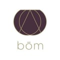 bōm's avatar