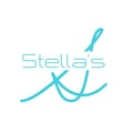Stella's's avatar