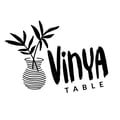 Vinya Table's avatar