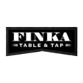 Finka Table & Tap's avatar