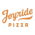 Joyride Pizza - Berkeley Taproom's avatar
