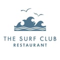 The Surf Club Restaurant's avatar
