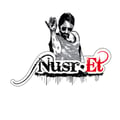 Nusr-Et Steakhouse New York's avatar