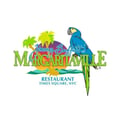 Margaritaville - Times Square's avatar