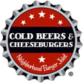 Cold Beers & Cheeseburgers's avatar