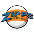 Zipps Sports Grill Citadelle's avatar