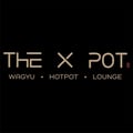 The X Pot - Chicago's avatar