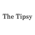The Tipsy's avatar
